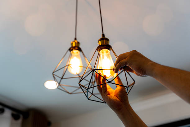 Best Home Electrical Repair  in Shenandoah Junction, WV