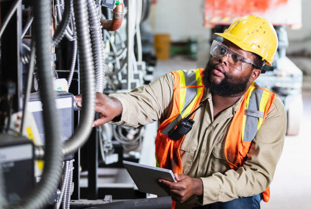 Reliable Shenandoah Junction, WV Electrician Solutions